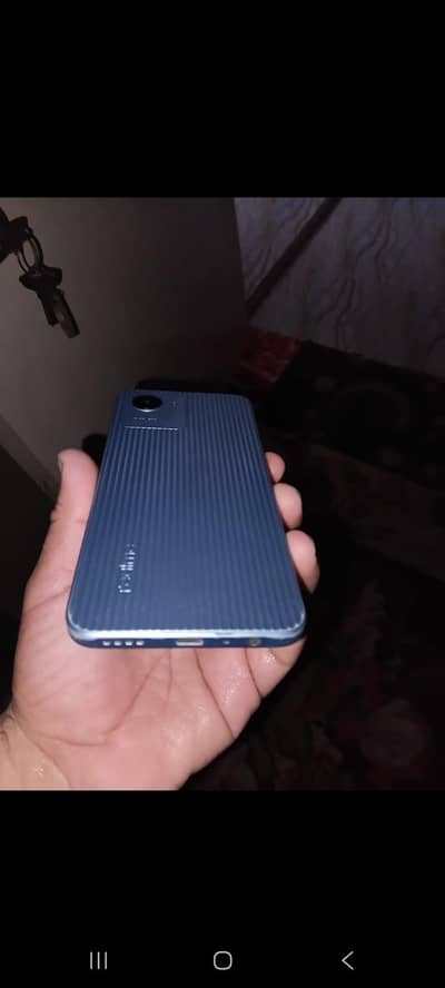 Realme c30 4 64 pta official approved 2no set p20 lite 4 32