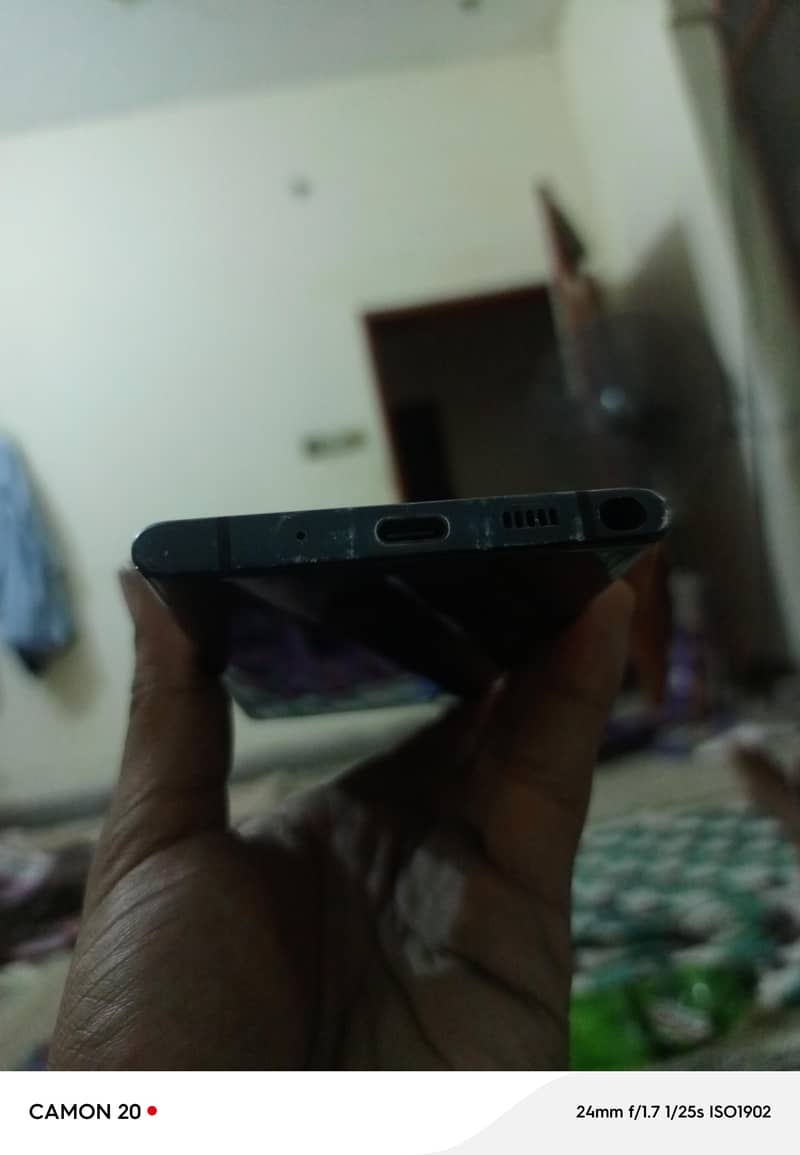 note10 5g 1