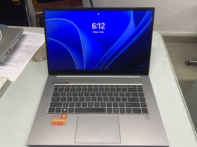 HP ZBOOK Studio G7 i9 Mobile Workstation Laptop