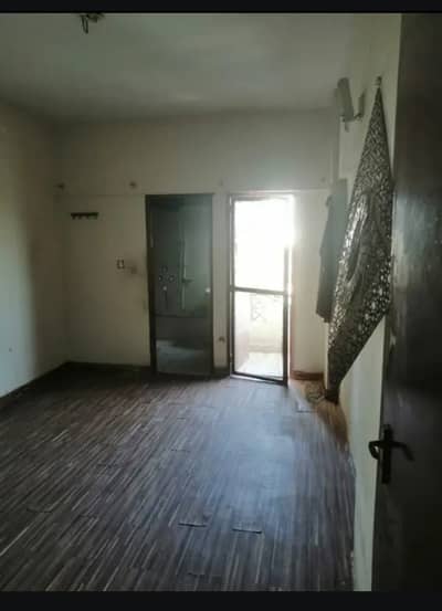 Sale flat 2bed lounge 3rd Orison tower Sinbaad park facing west corner
