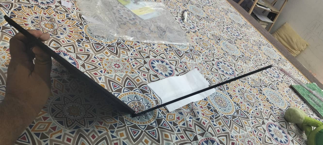 Microsoft Surface Pro 2