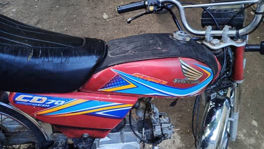 2019 model japani Urgant Sale