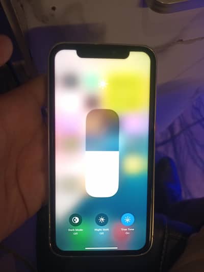 xr convert into 13pro