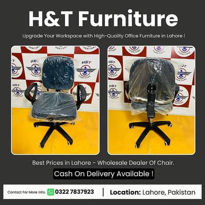 gamer chair/office furniture/best chair for office/manager chair/chair