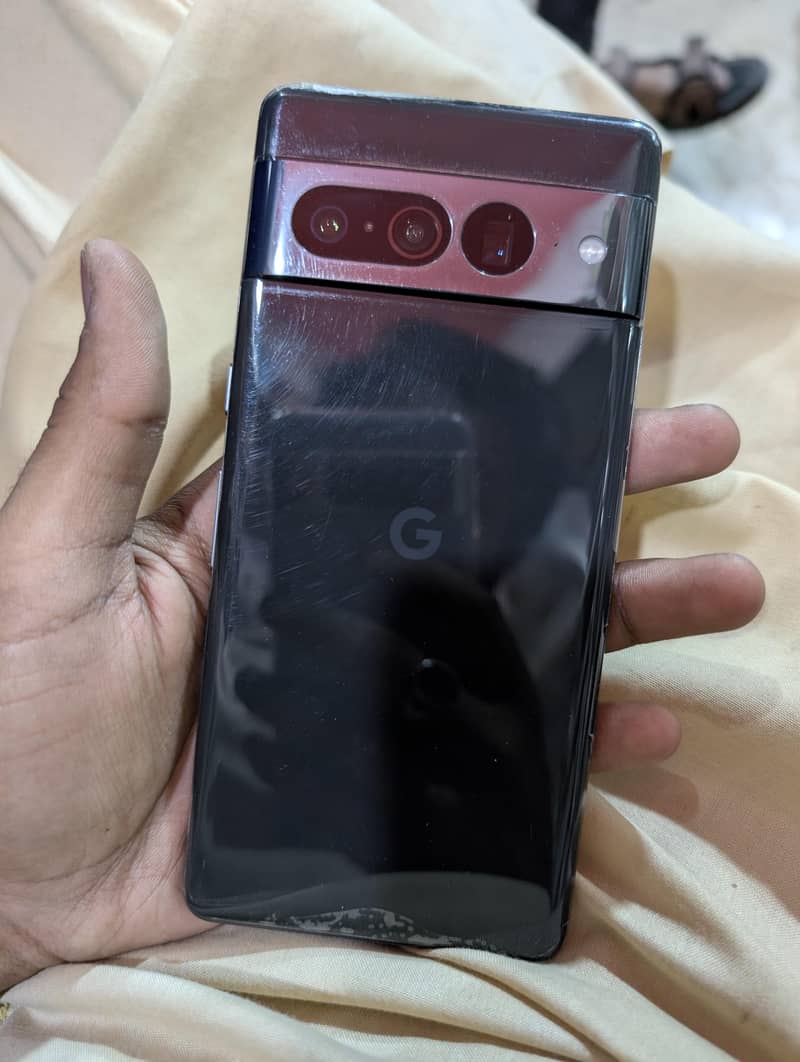 pixel 7 pro 3