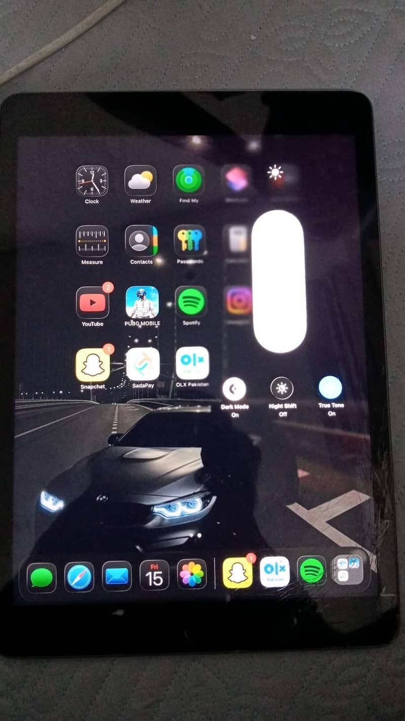 Ipad 9th gen 0