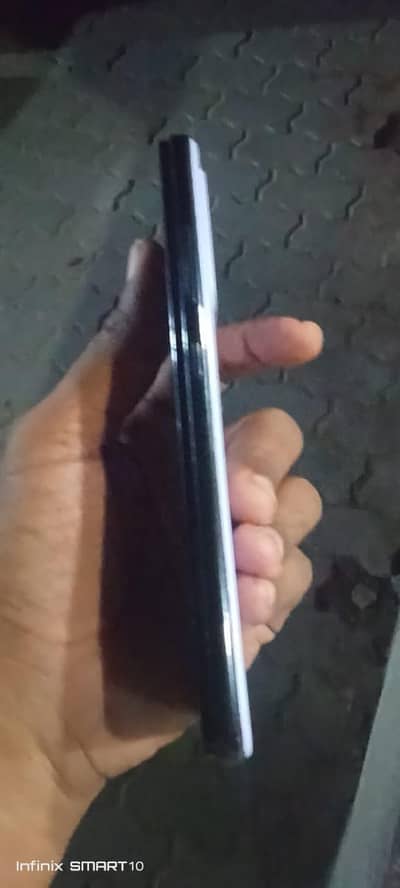 all okay 8g128g Samsung A52 @ 03168433512 cal