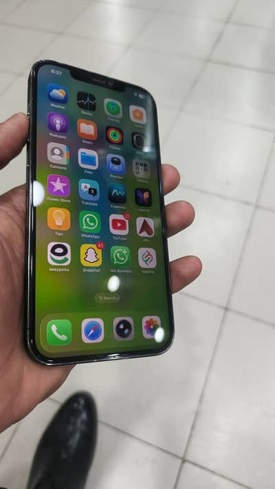 iPhone 12 Pro Max 128gb