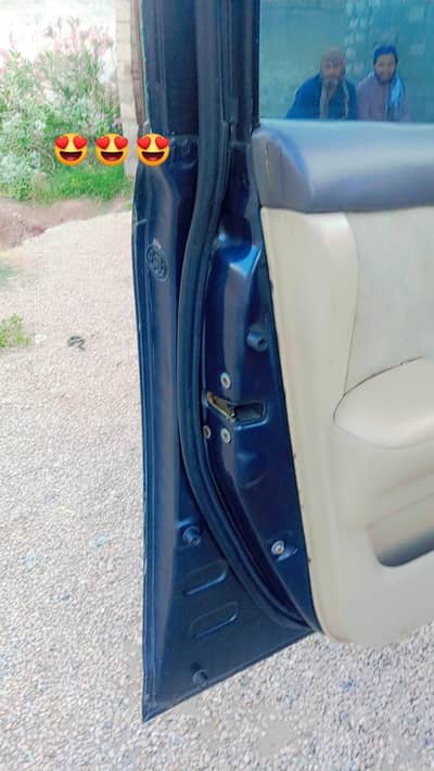 Toyota Corolla saloon 2004 for sale