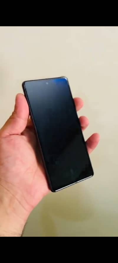 Google pixel 7 128gb