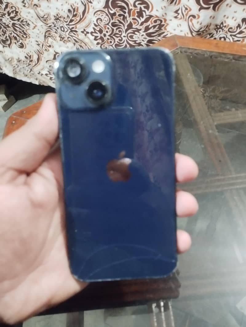 iPhone 14 5