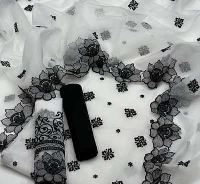 Female Dresses