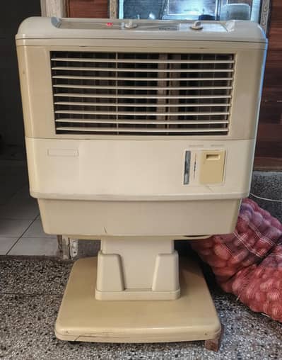 sale air coolers