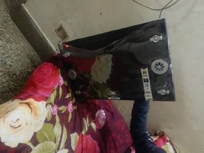 sound max