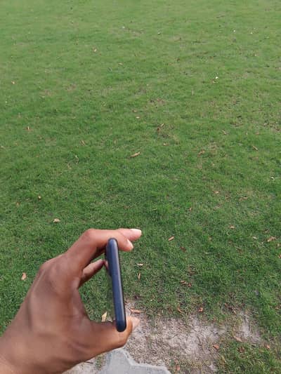Samsung A2023