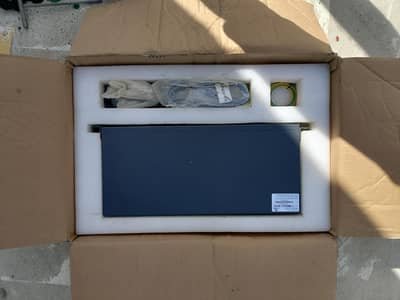 internet provider  OLT ODF SPLICING MACHINE OTDR
