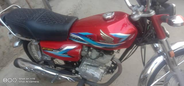 Honda Sara geniun  2024. . . 0.3. 2.1. 8. . 8.7. 3.8. 1.2