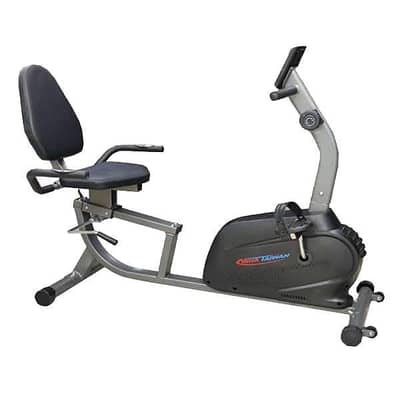 indoor cycle for exercise