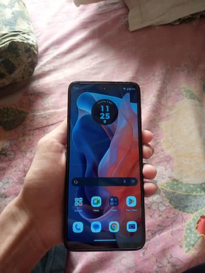 moto g play 2024.4/64