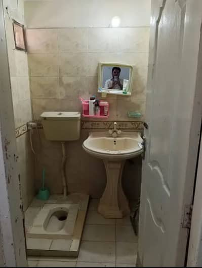 Sale flat 2bed lounge Unique complex ist floor Nipa to Alladin park