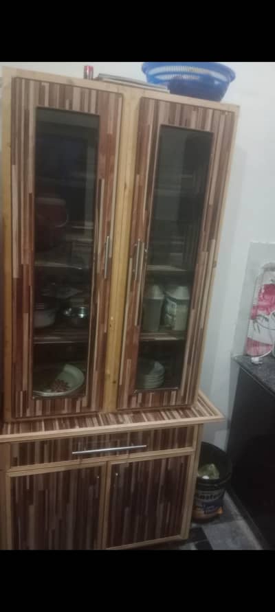 brtan wali almari urgant for sale