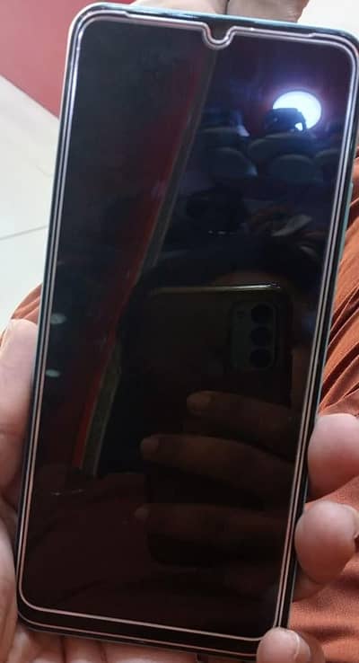 Realme c51 4 64