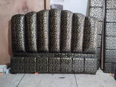 Ak furniture