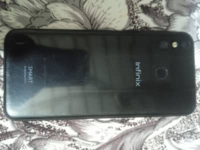 Smart 4