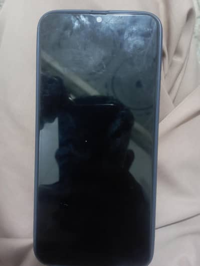 Samsung a30