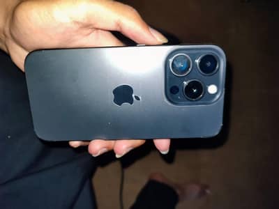 15 pro ,128gb, jv,, black titanium