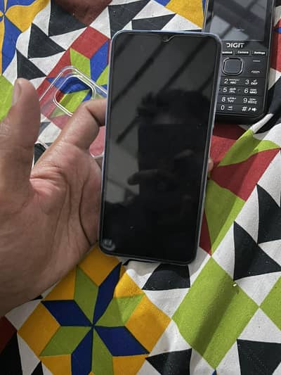 vivo y33t 8.128