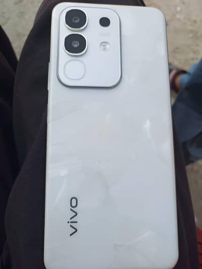 vivo y 29