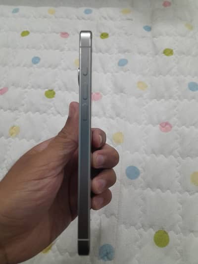 iPhone 15 pro max pta approved