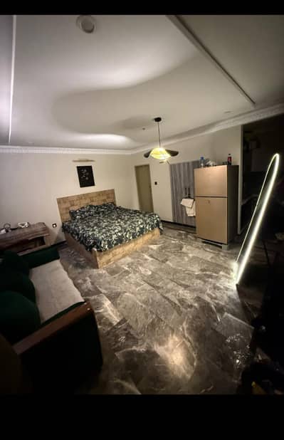Like Brand New House Available For Sale