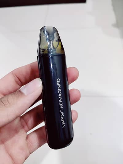 Nexlim Go Pod For Sale.
