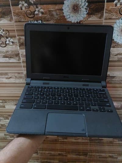Dell Window 10pro