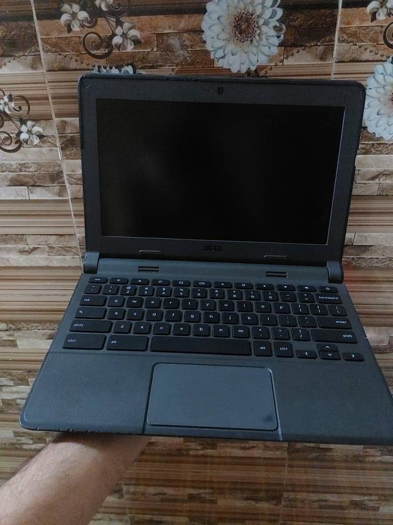 Dell Window 10pro 0