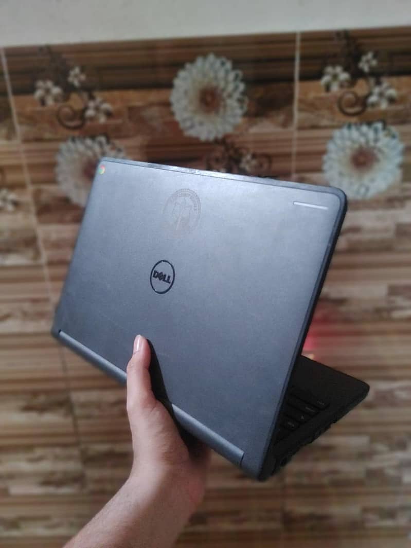Dell Window 10pro 1