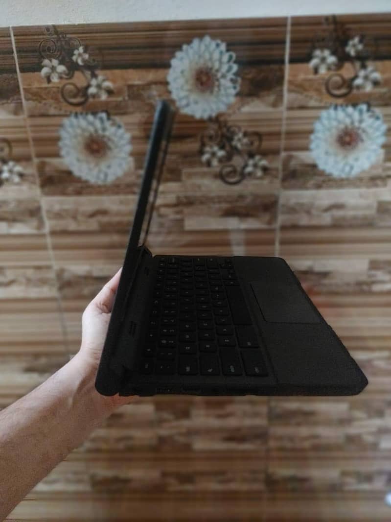 Dell Window 10pro 2