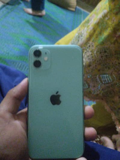 iphone 11 non pta