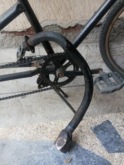 ybr bend for sale