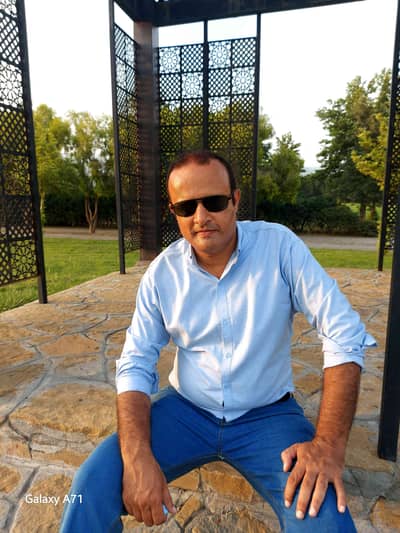 ghazanfarshehzad786