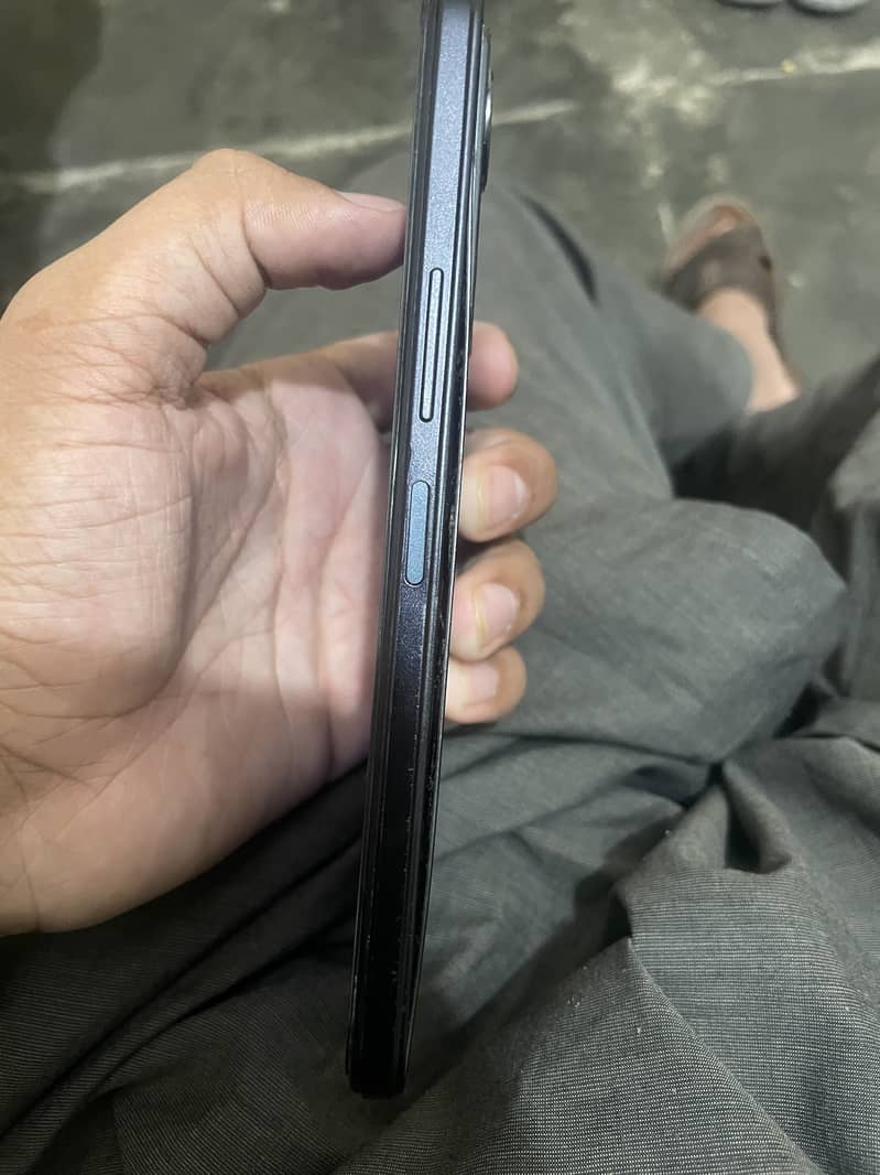 Infinix note 11 2