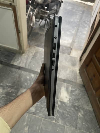 Dell cor i5 8 generation flip need good offer