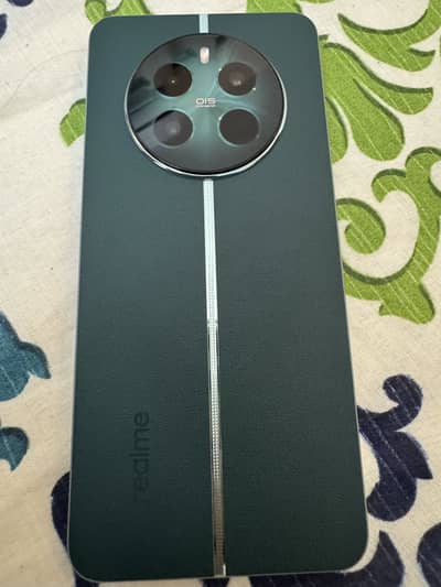 Realme 12 plus