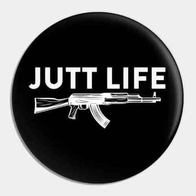SOHAIB JUTT