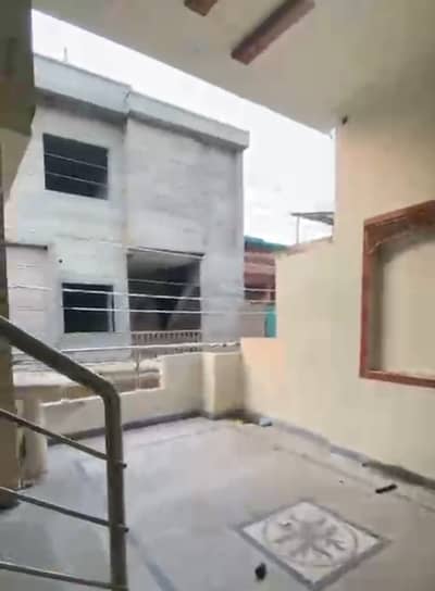 3.5 Malra Independent House For Rent