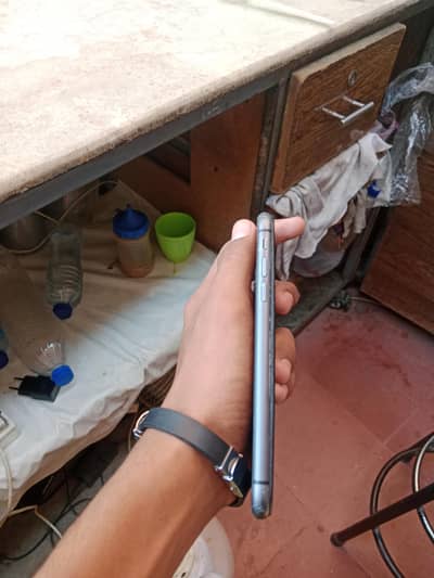 iphone 11 64 gb