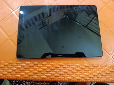 Huawei Media Pad T5