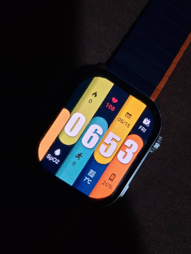 kieslect ks pro 2
